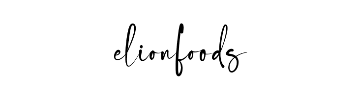 Surreally  Free Fonts Download