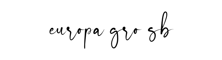 Surreally  Free Fonts Download