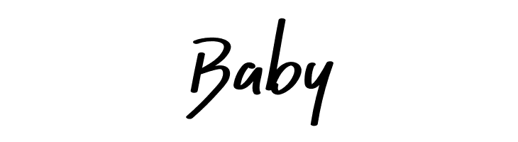 Rosther  Free Fonts Download