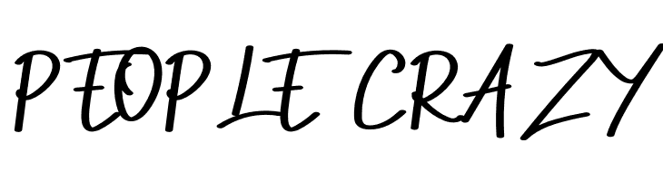 Rosther  Free Fonts Download