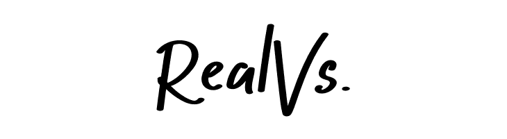 Rosther  Free Fonts Download