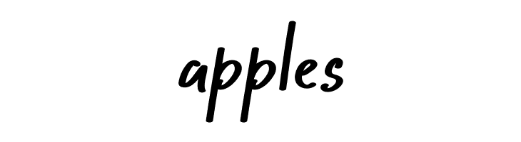 Rosther  Free Fonts Download