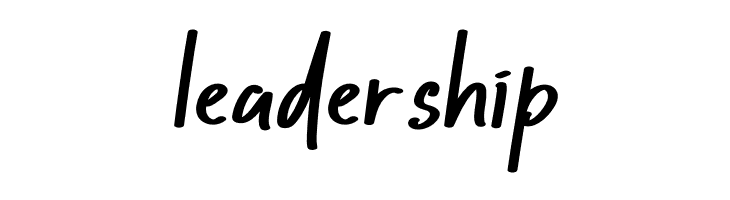 Rosther  Free Fonts Download