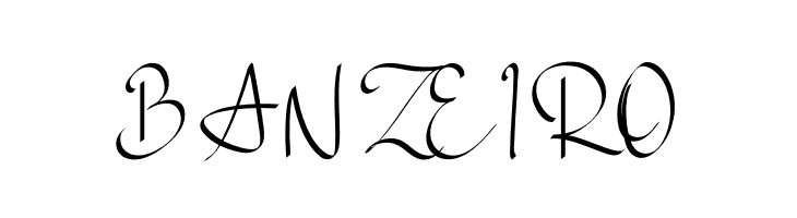 Alayna Hughes  Free Fonts Download