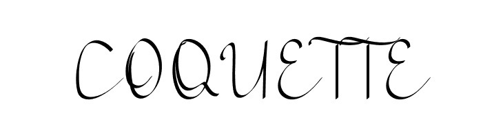 Alayna Hughes  Free Fonts Download