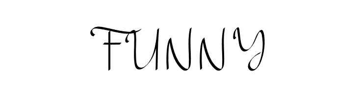 Alayna Hughes  Free Fonts Download