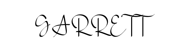 Alayna Hughes  Free Fonts Download