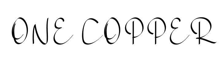 Alayna Hughes  Free Fonts Download