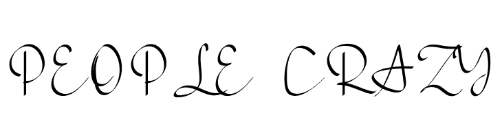 Alayna Hughes  Free Fonts Download