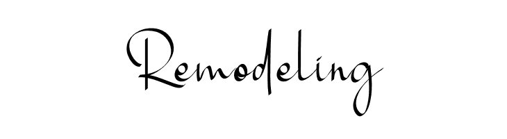 Alayna Hughes  Free Fonts Download