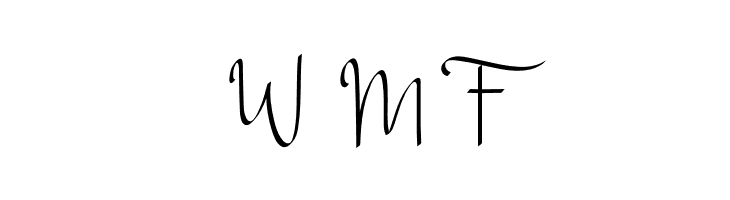 Alayna Hughes  Free Fonts Download