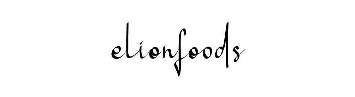 Alayna Hughes  Free Fonts Download