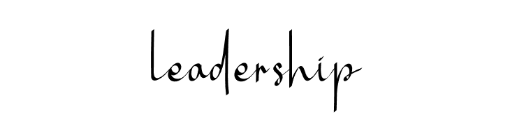 Alayna Hughes  Free Fonts Download