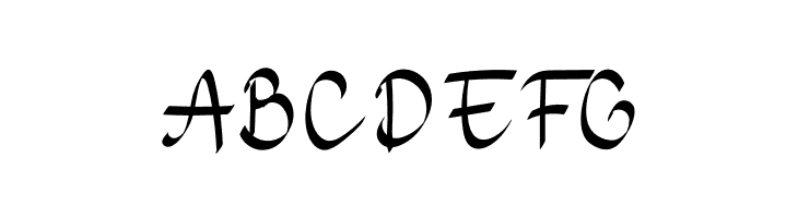 LongWish  Free Fonts Download