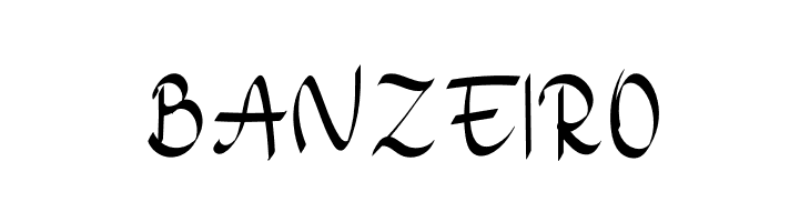 LongWish  Free Fonts Download