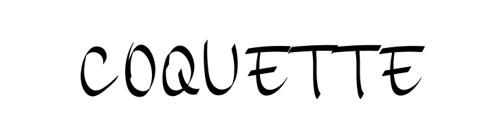 LongWish  Free Fonts Download