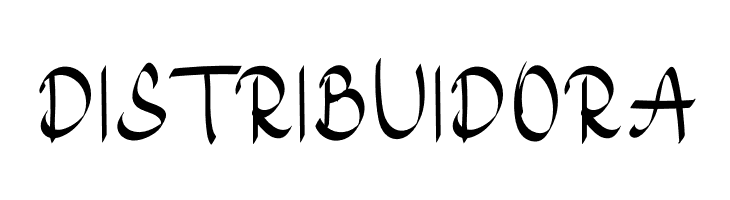 LongWish  Free Fonts Download