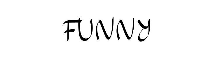 LongWish  Free Fonts Download