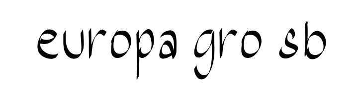 LongWish  Free Fonts Download