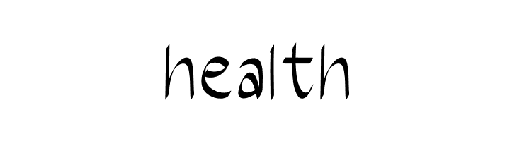 LongWish  Free Fonts Download