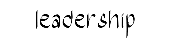 LongWish  Free Fonts Download