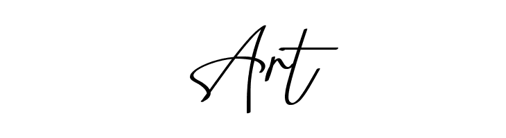 Findream  Free Fonts Download