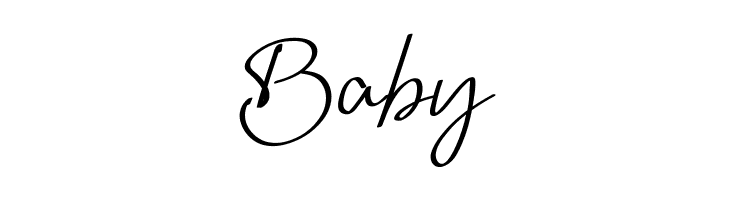 Findream  Free Fonts Download