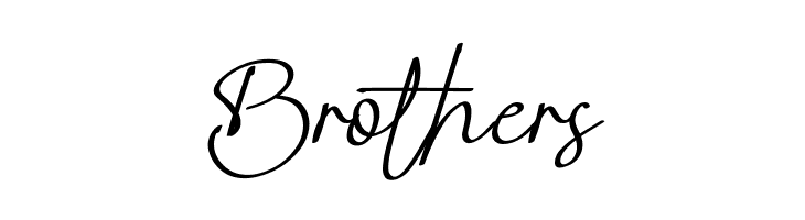 Findream  Free Fonts Download