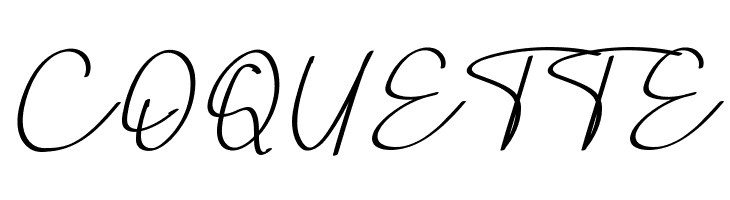 Findream  Free Fonts Download