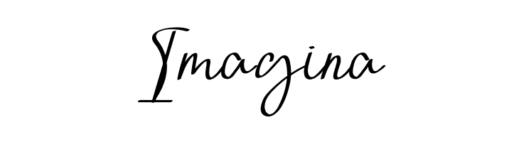 Findream  Free Fonts Download