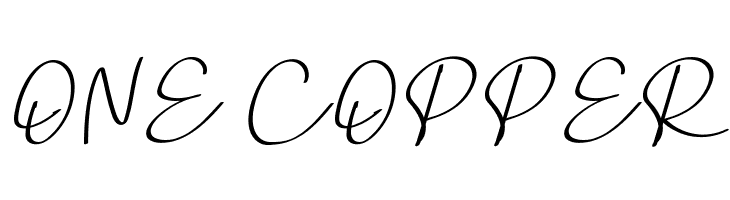 Findream  Free Fonts Download