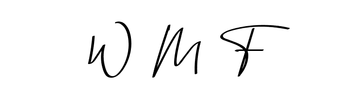 Findream  Free Fonts Download