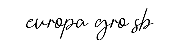 Findream  Free Fonts Download