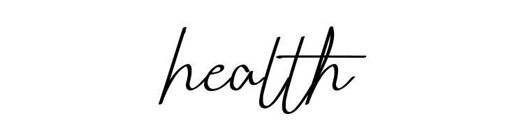Findream  Free Fonts Download