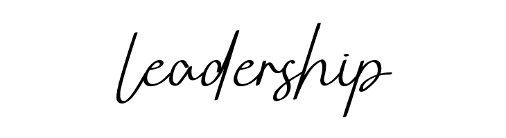 Findream  Free Fonts Download