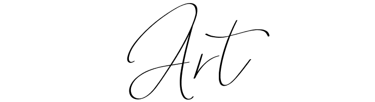 Qalistha  Free Fonts Download