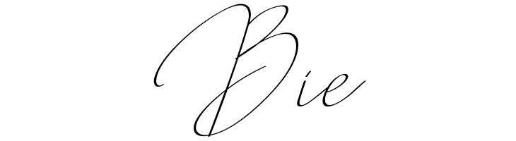 Qalistha  Free Fonts Download