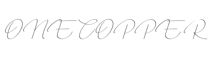 Qalistha  Free Fonts Download