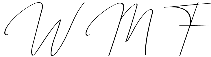 Qalistha  Free Fonts Download