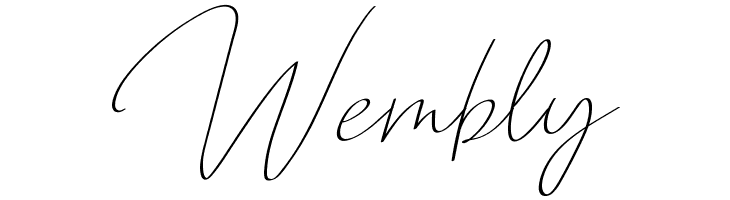 Qalistha  Free Fonts Download