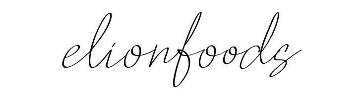 Qalistha  Free Fonts Download