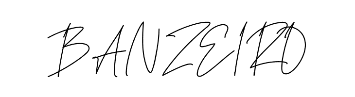 The Rightness  Free Fonts Download