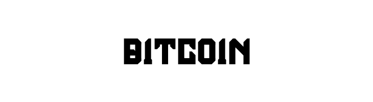 Theroar  Free Fonts Download