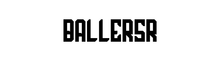 Theroar Ligature  Free Fonts Download