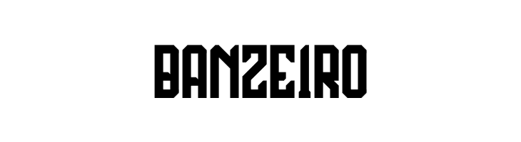 Theroar Ligature  Free Fonts Download