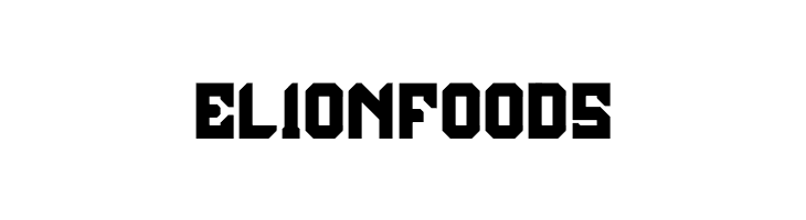 Theroar Ligature  Free Fonts Download