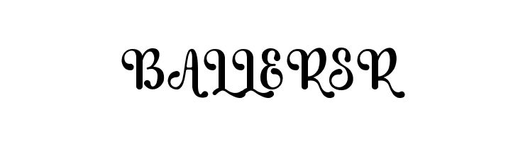 Hiyori  Free Fonts Download