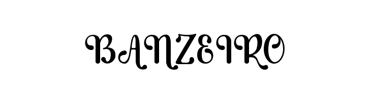 Hiyori  Free Fonts Download