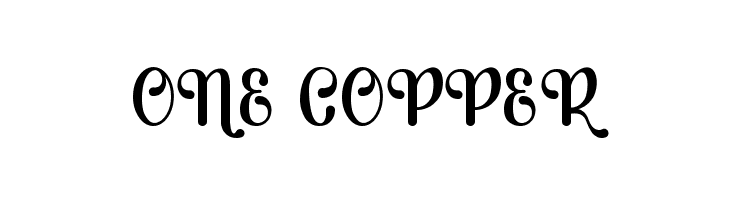 Hiyori  Free Fonts Download