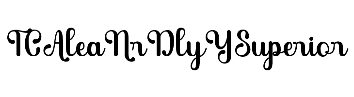 Hiyori  Free Fonts Download